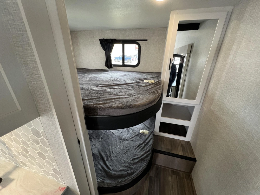 Jayco Eagle Sle (fw) 28bhu 2025 alt