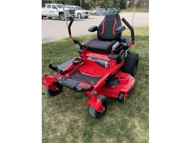 2025 Ariens Riding Mower - 918013