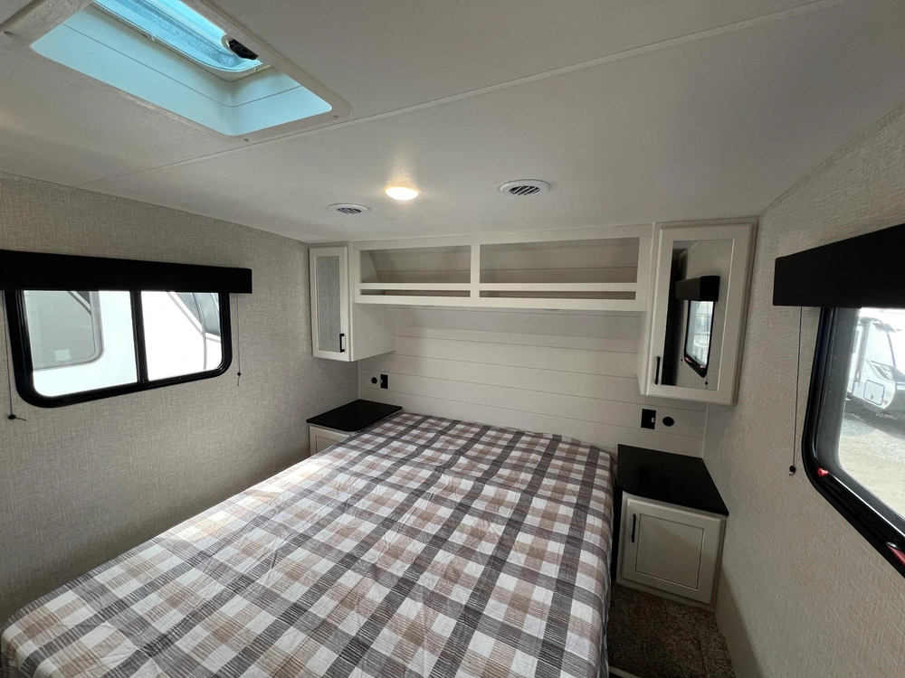 Jayco Eagle Sle (fw) 28bhu 2025 alt