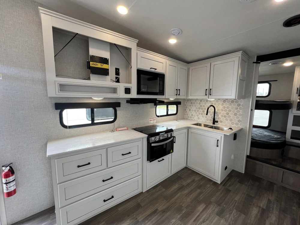 Jayco Eagle Sle (fw) 28bhu 2025 alt