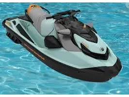 sea-doo wake 170 aud/idf 2024