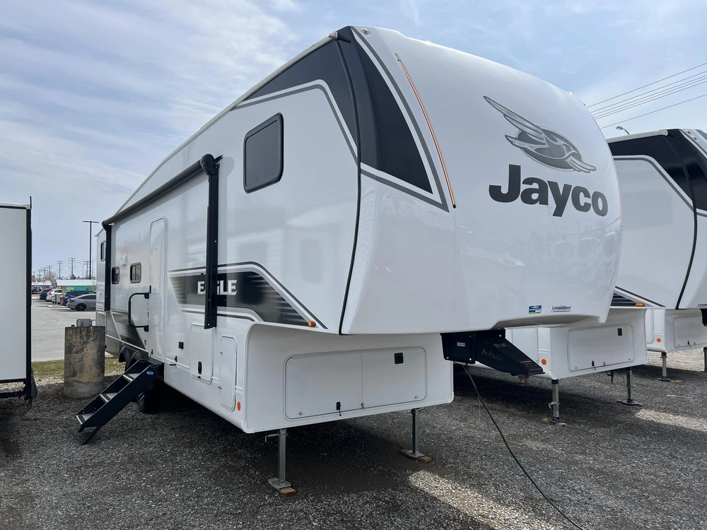 Jayco Eagle Sle (fw) 28bhu 2025 alt