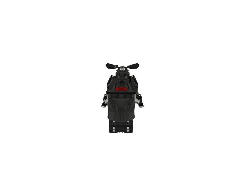 2025 Polaris Patriot 9r Indy Xcr 136 alt