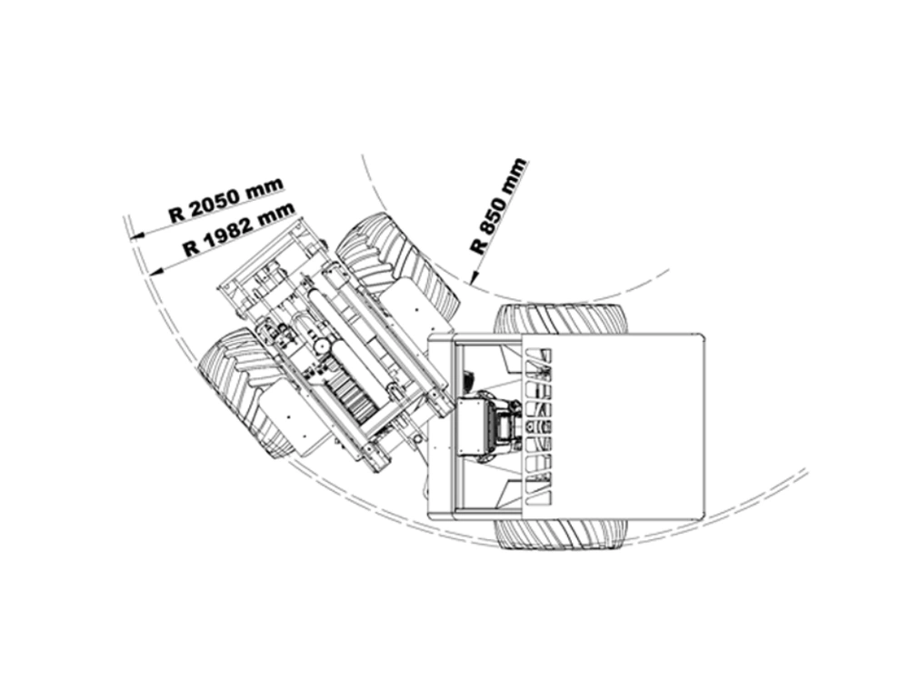Cast Loader 830d None alt