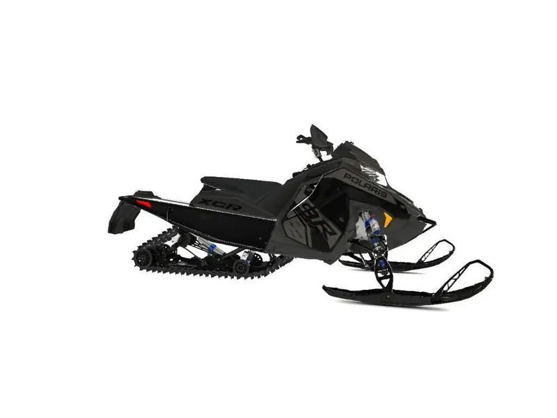 2025 Polaris PATRIOT 9R INDY XCR 136