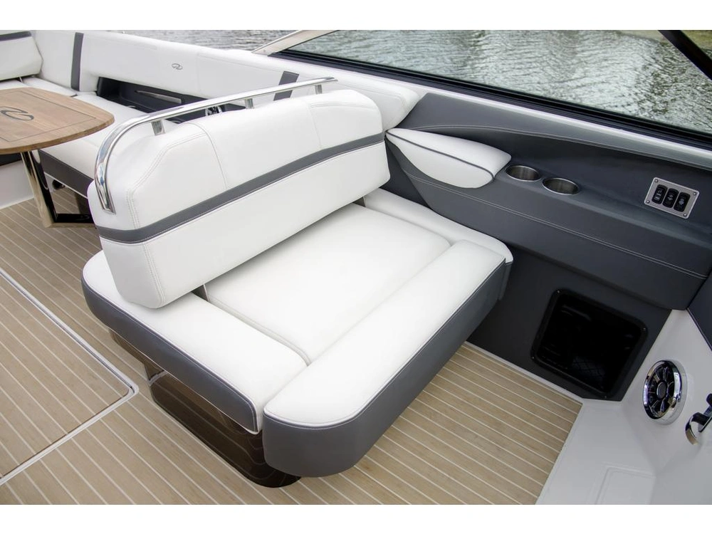 Regal 29 Obx 2026 alt