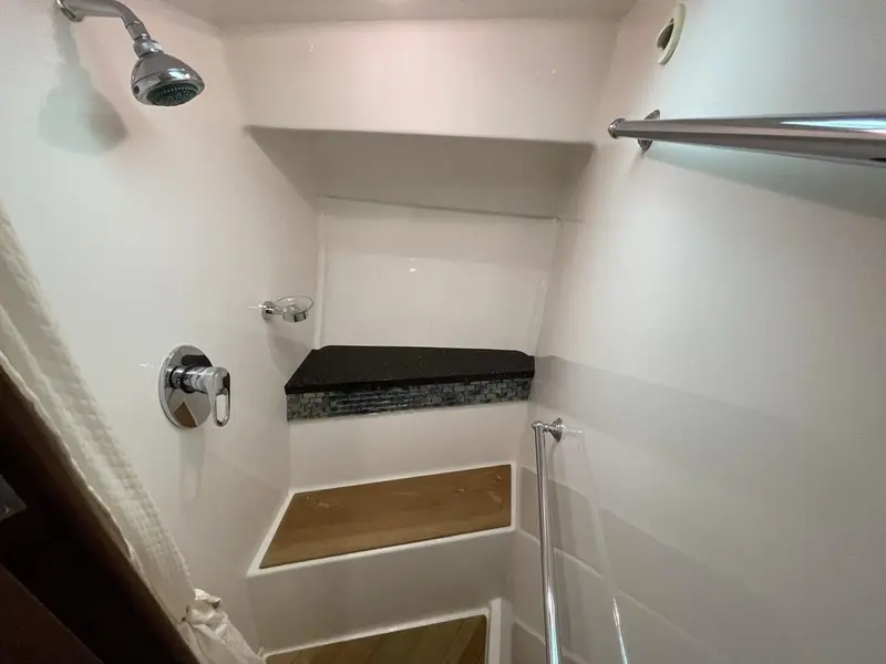 Regal 42 SPORT COUPE 2015