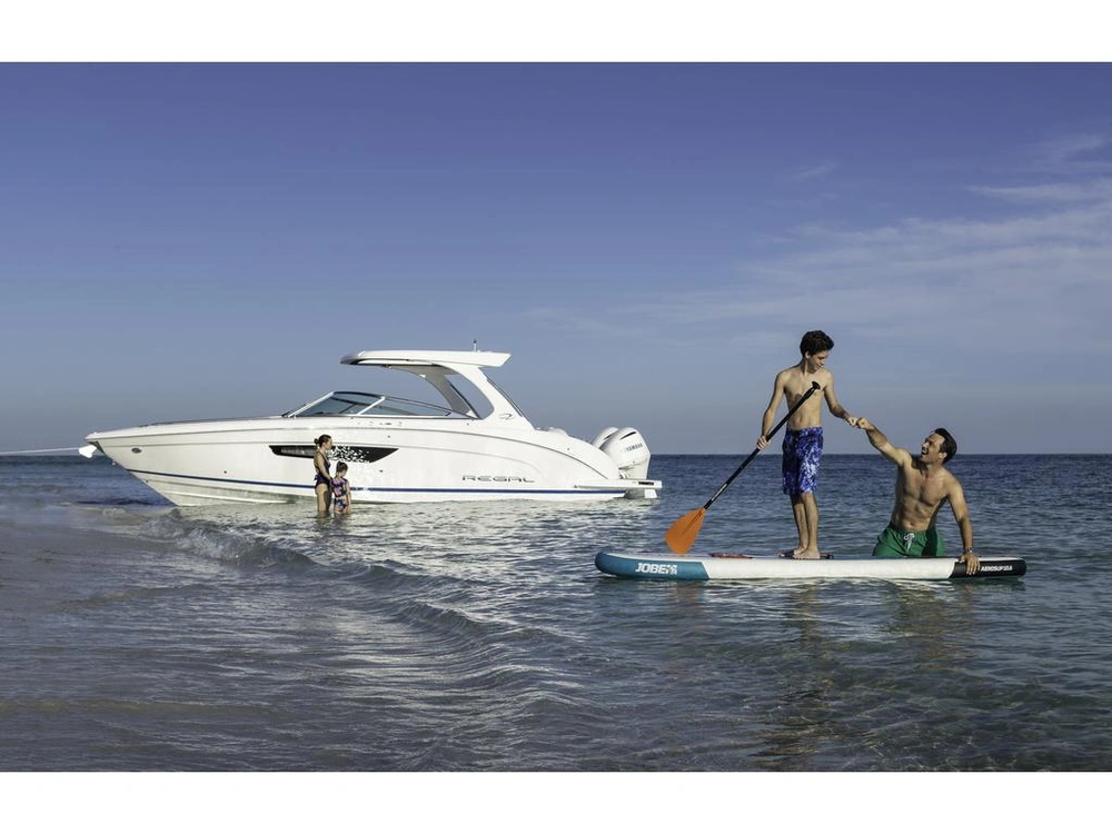 Regal 33 Obx 2026 alt