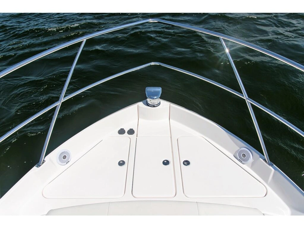 Regal 42 Grande Coupe 2026 alt