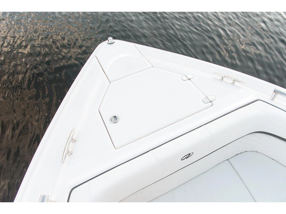 Regal 33 Obx 2026 alt