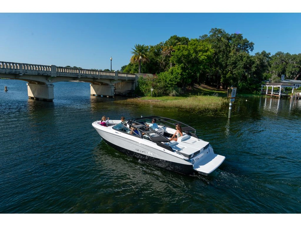Regal Ls2 2026 alt