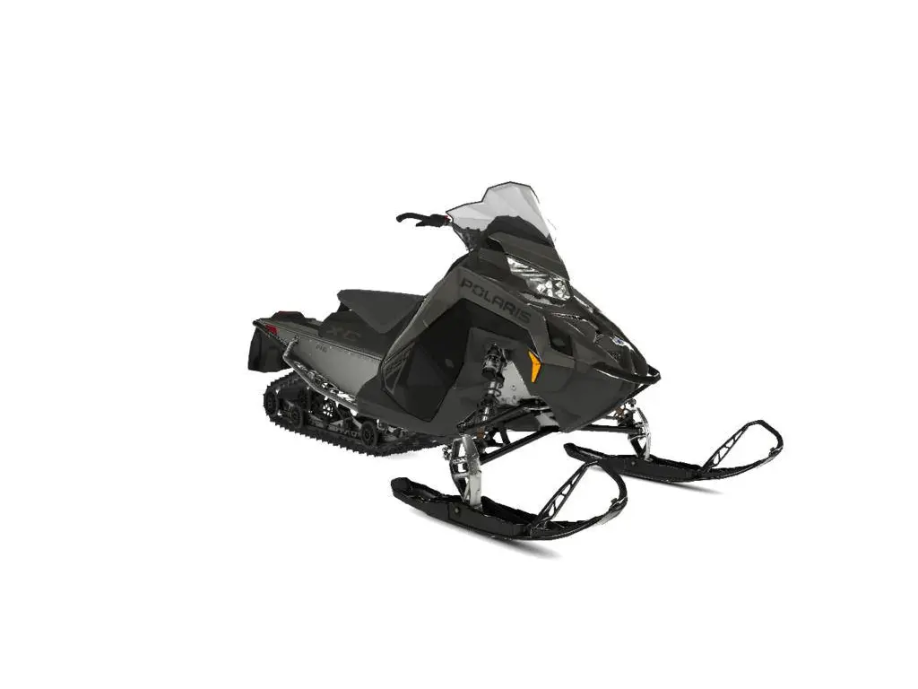 2024 Polaris 850 Switchback XC 146