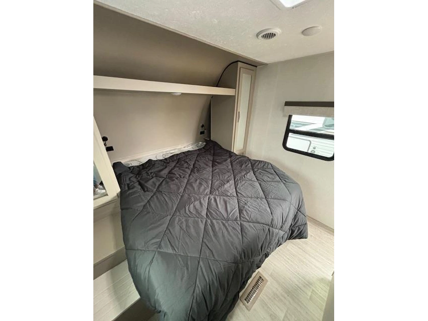 2024 Sportsmen Connect 312 Bhkse alt