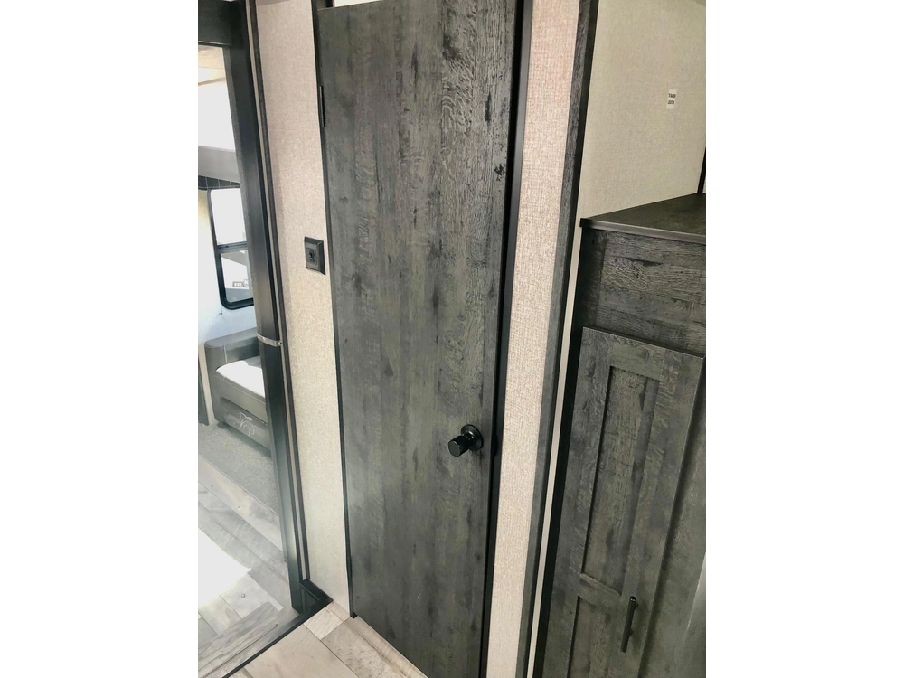 2023 Sportsmen Sportsmen 231rk alt