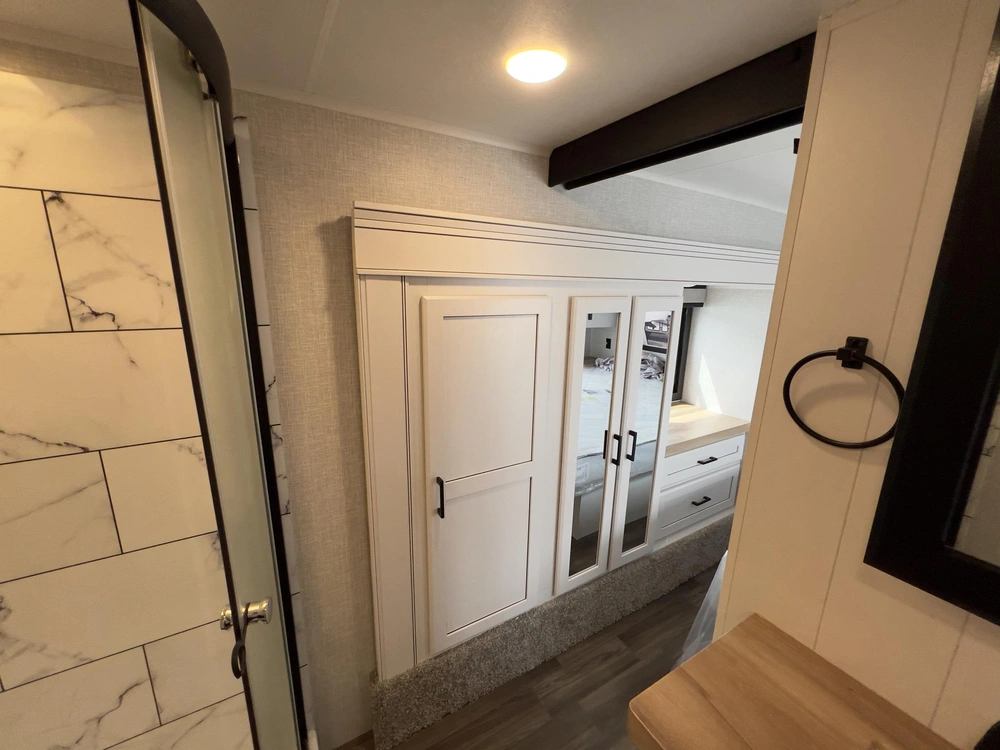 Jayco Eagle 321rsts 2025 alt