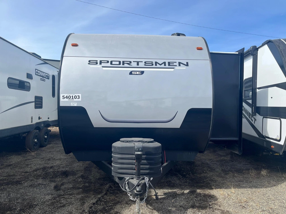 2024 Sportsmen Sportsman Se 292rbkse alt