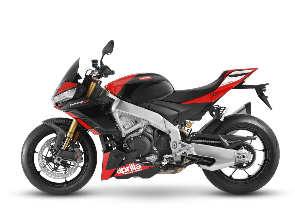 Aprilia Tuono V4 1100 Factory Se-09 Sbk Se-09 Sbk 2024 alt