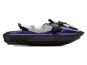 sea-doo GTI SE 170 IDF/SOUND  2025