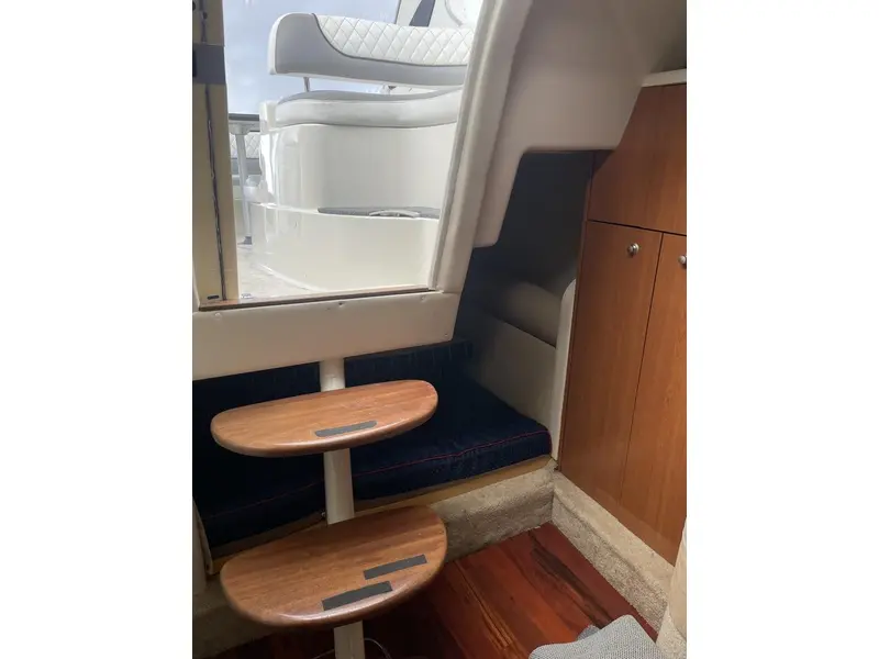 Maxum Marine 3100 2006