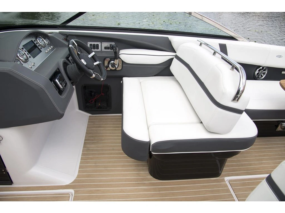 Regal 29 Obx 2026 alt