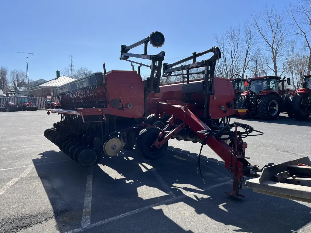 Case IH 5500 1997