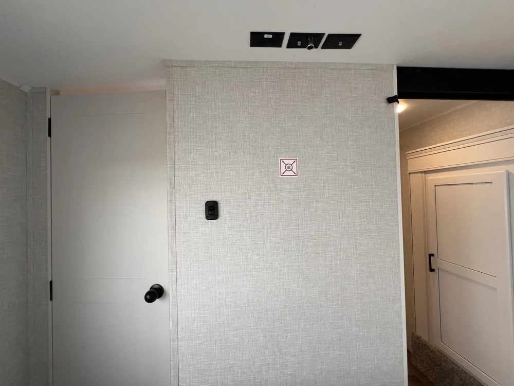 Jayco Eagle 321rsts 2025 alt