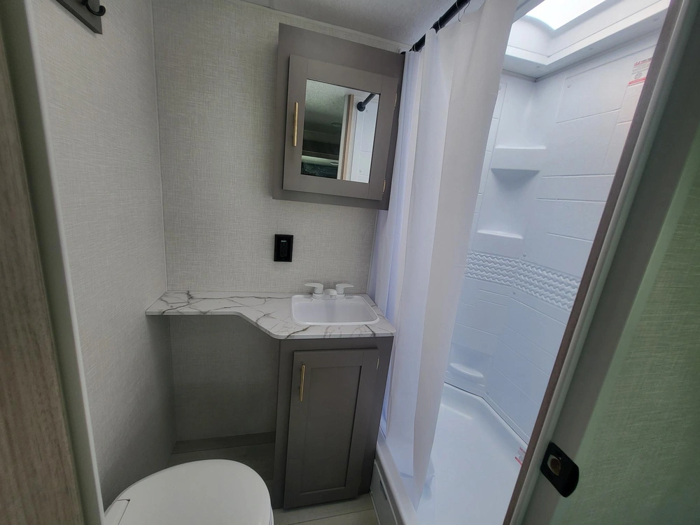 Kz-rv Sportsmen Se 241rkse 2025 alt