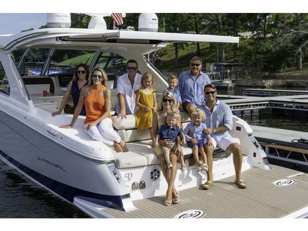 Regal Ls 36 2026 alt