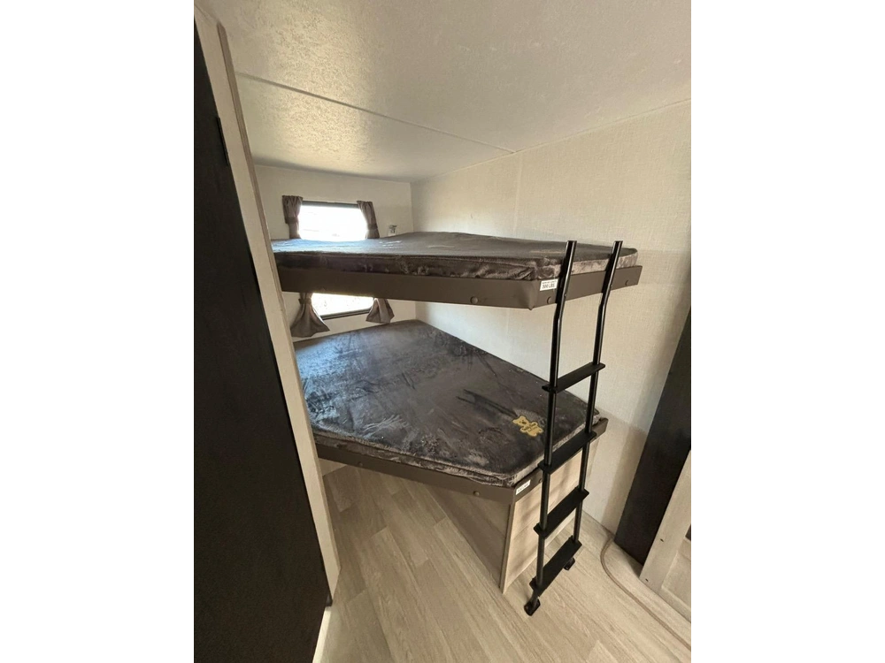 2024 Sportsmen Sportsmen Se 261bhkse alt