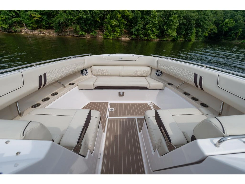 2026 Regal Lx 36 alt