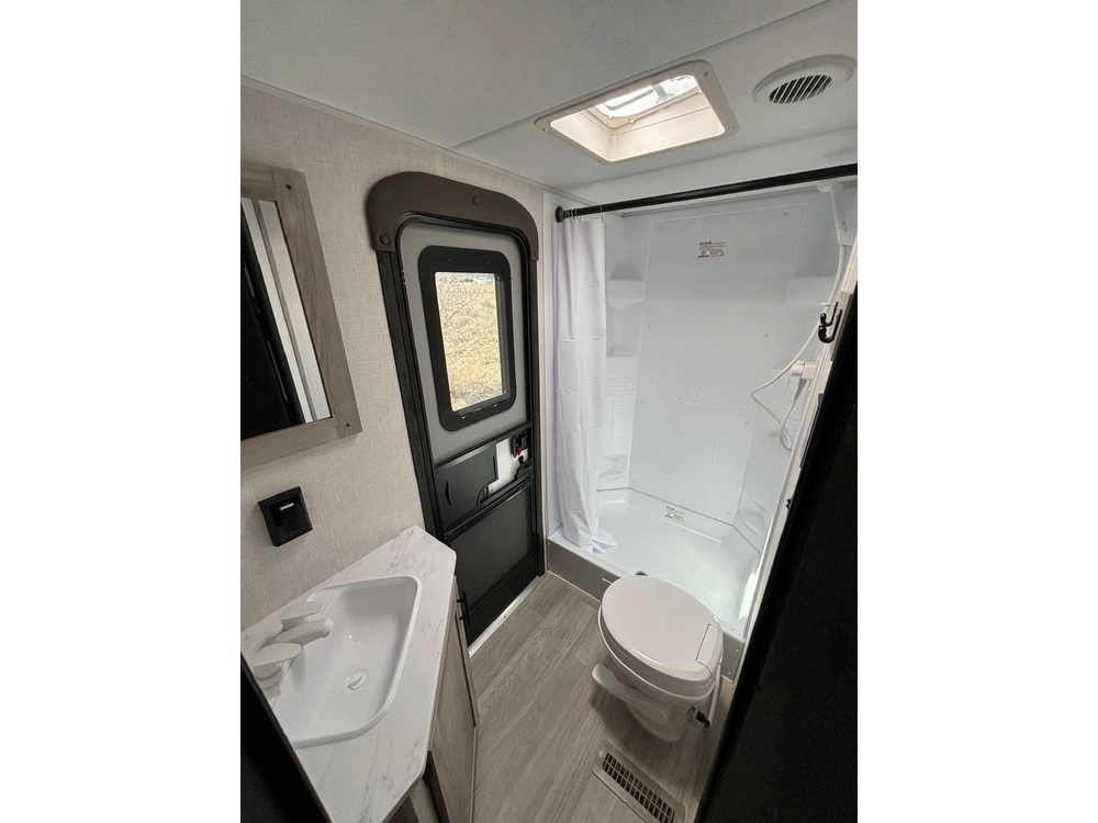 2024 Sportsmen Sportsmen Se 261bhkse alt