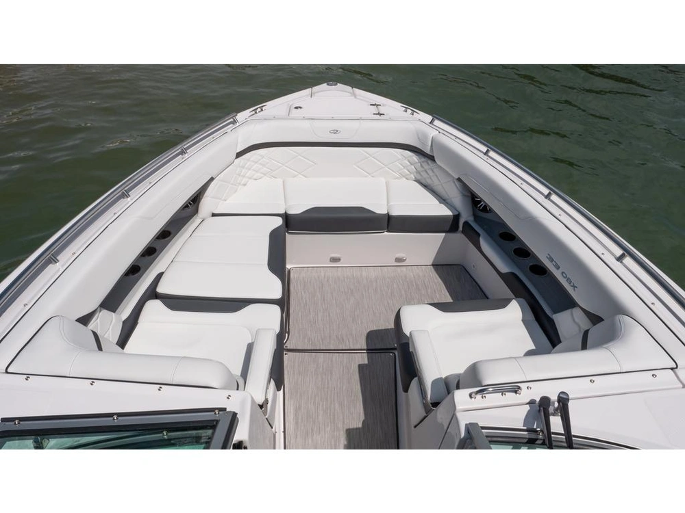 Regal 33 Obx 2026 alt