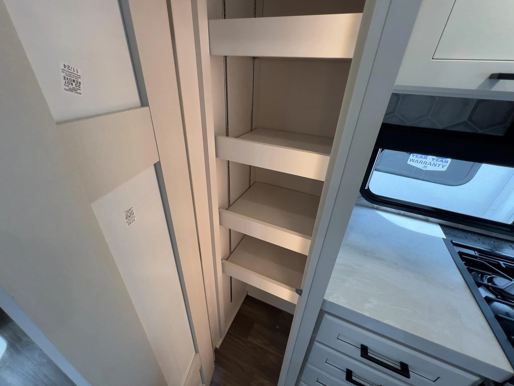 Jayco Eagle 321rsts 2025 alt