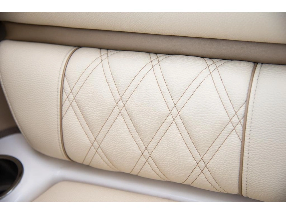 Regal 21 Obx 2026 alt