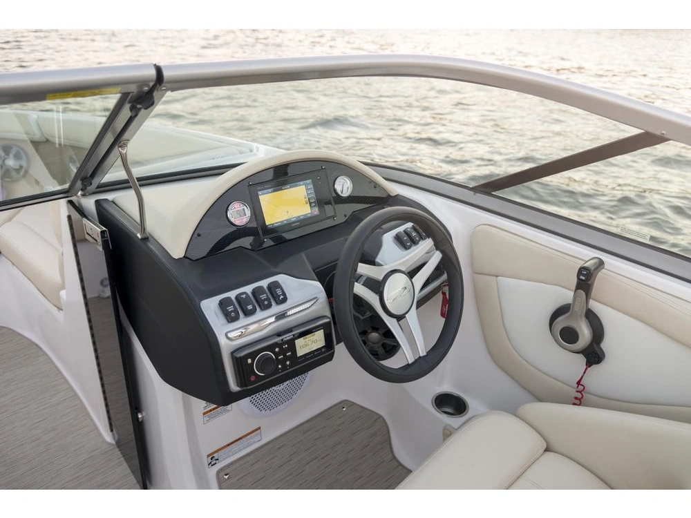 Regal 21 Obx 2026 alt