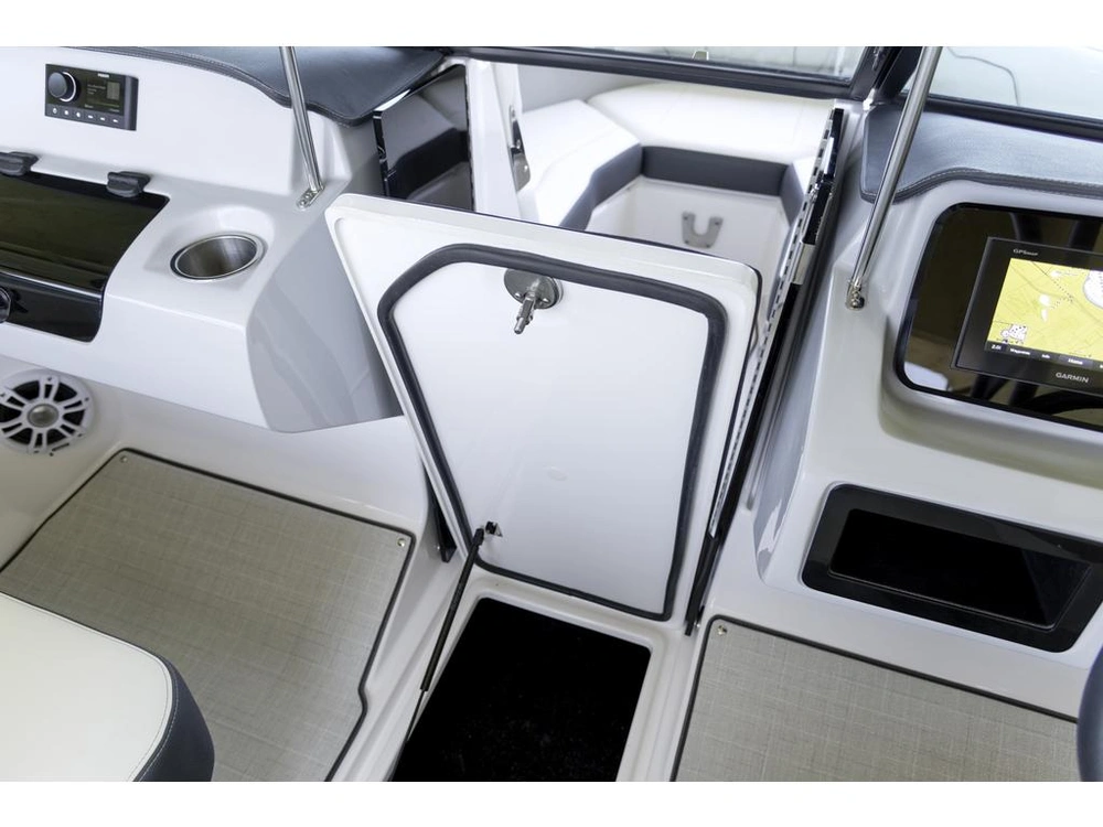 Regal Ls2 Surf 2026 alt