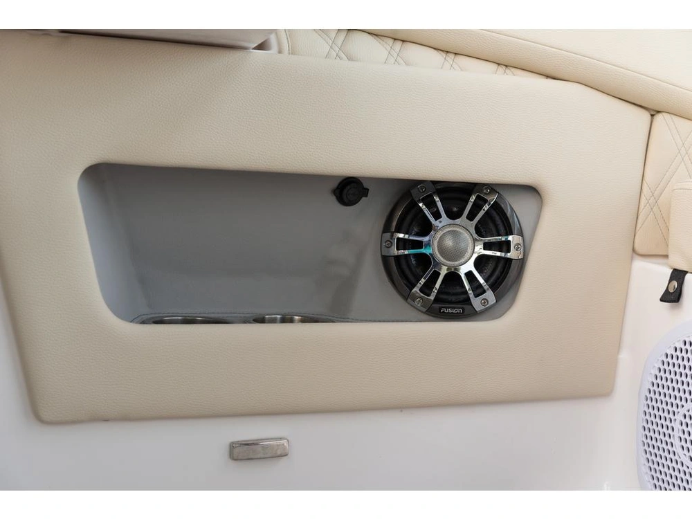 Regal Ls4c 2026 alt