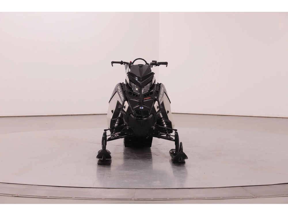 2025 Polaris 850 Rmk Sp 155 alt