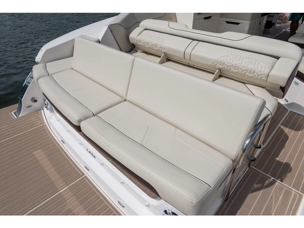 Regal Ls 36 2026 alt