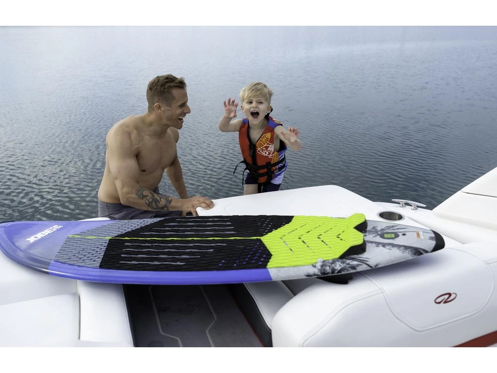 Regal Ls2 Surf 2026 alt