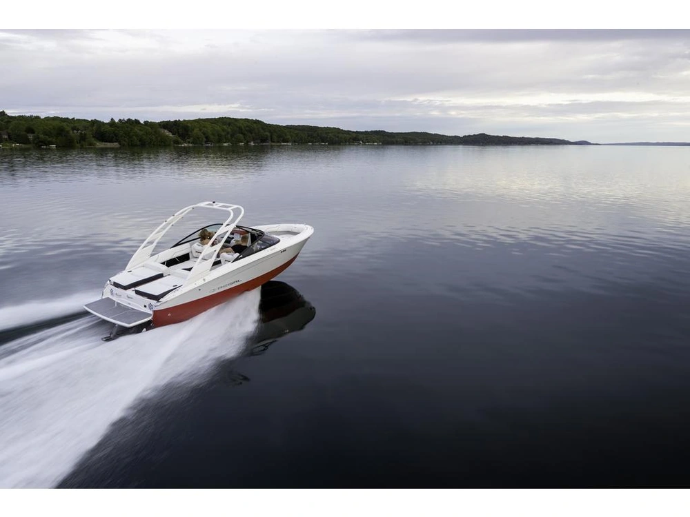 Regal Ls2 Surf 2026 alt
