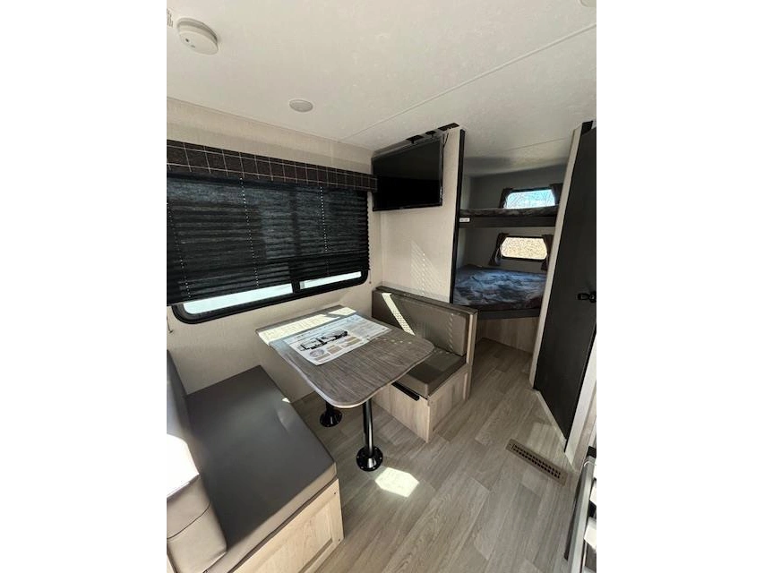 2024 Sportsmen Sportsmen Se 260 Bhse alt