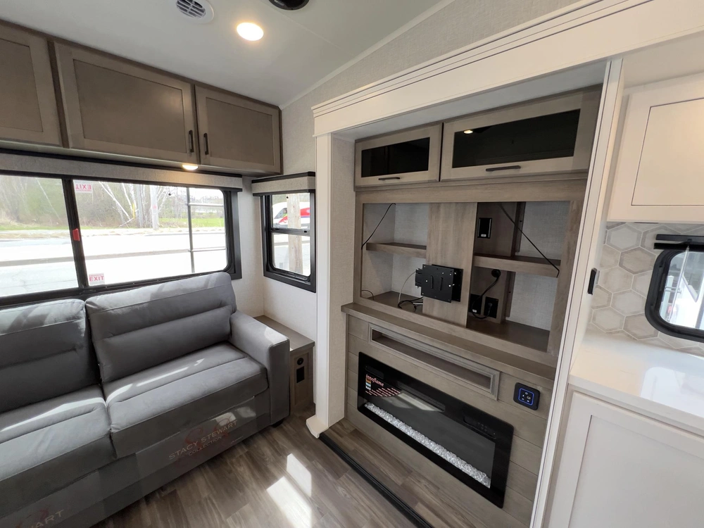 Jayco Eagle 355mbqs 2025 alt