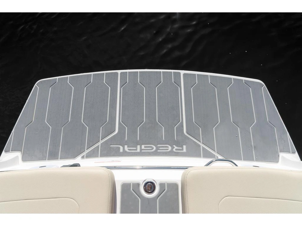 Regal Ls6 Surf 2026 alt