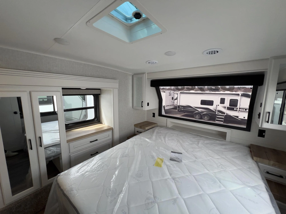 Jayco Eagle 321rsts 2025 alt