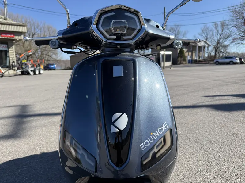 2023 Equinoxe Classica