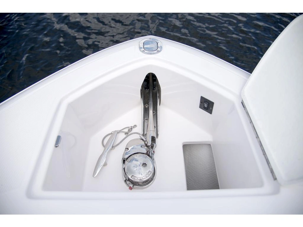 Regal 29 Obx 2026 alt