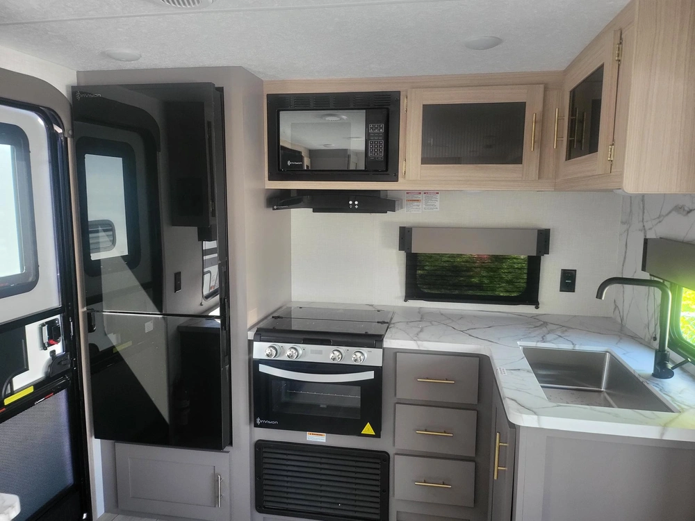 Kz-rv Sportsmen Se 241rkse 2025 alt