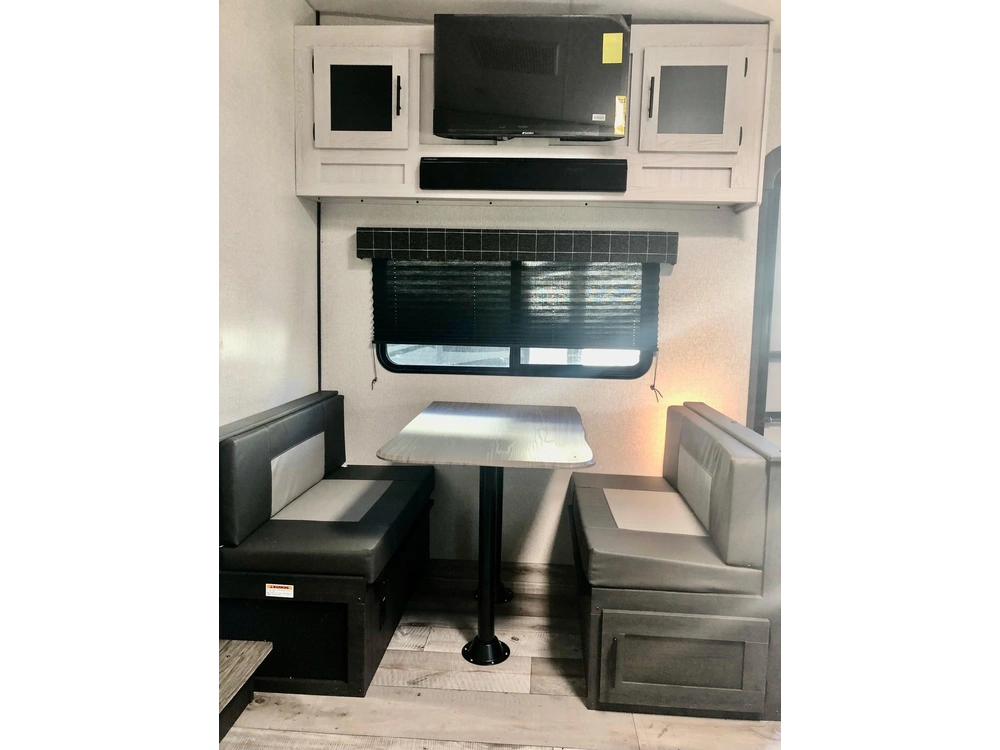 2023 Sportsmen Sportsmen 231rk alt