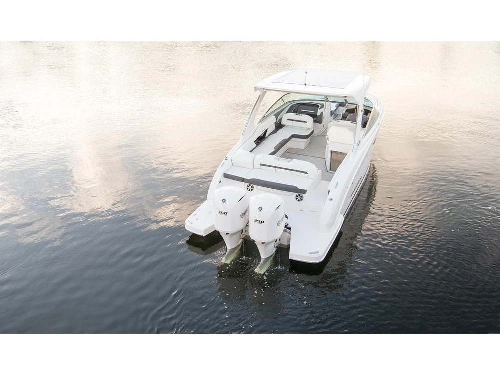 Regal 33 Obx 2026 alt